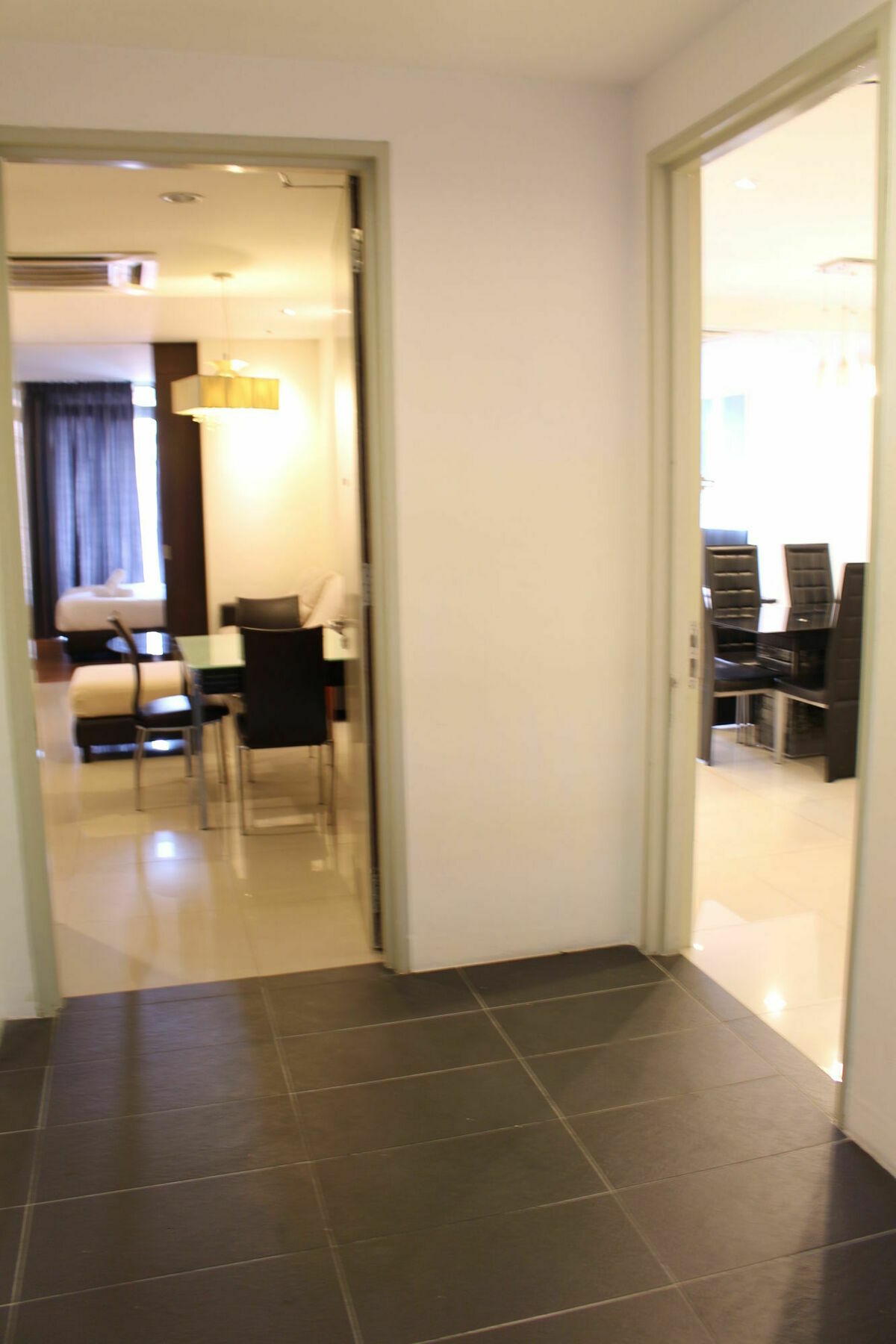 Peaceful Service Suite At Taragon Putri Bintang Kuala Lumpur Exterior foto