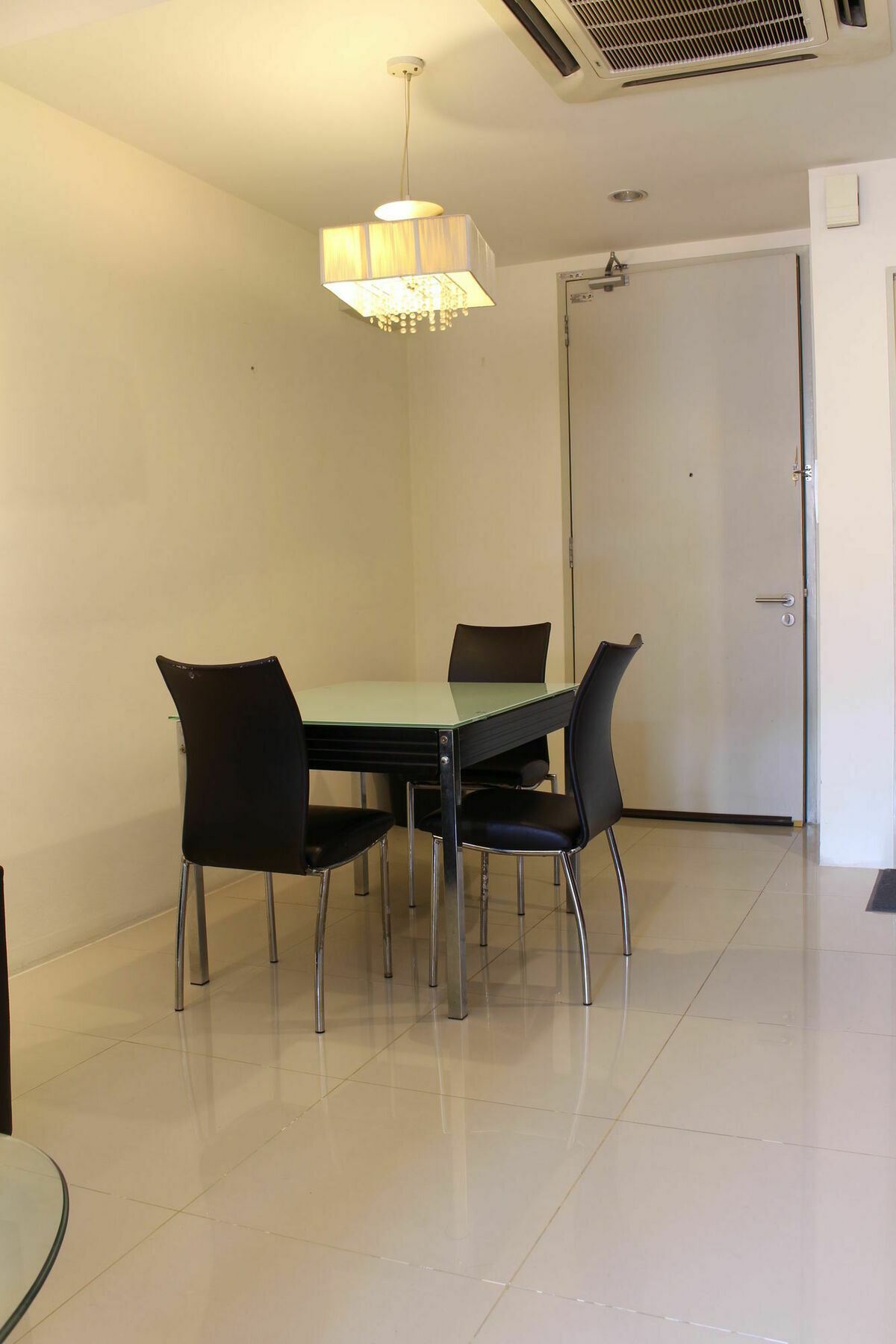 Peaceful Service Suite At Taragon Putri Bintang Kuala Lumpur Exterior foto
